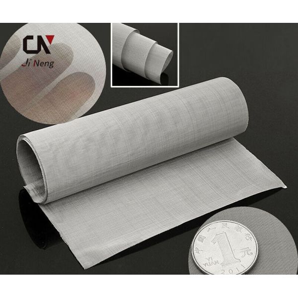 Hot Dipped 0.5mm Galvanized Welded Wire Mesh Corrosion Resistant