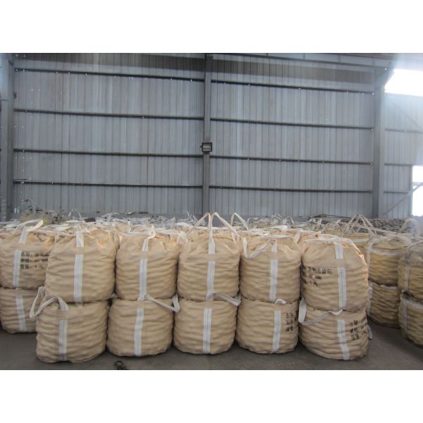 Forged Casting Hot Rolling Grinding Steel Ball For Mine And Cement Plant