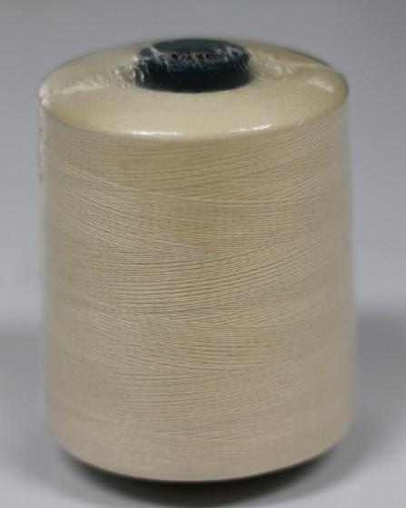 Flame Retardant Meta Aramid Sewing Threads Ne 20s/3 for Industrial