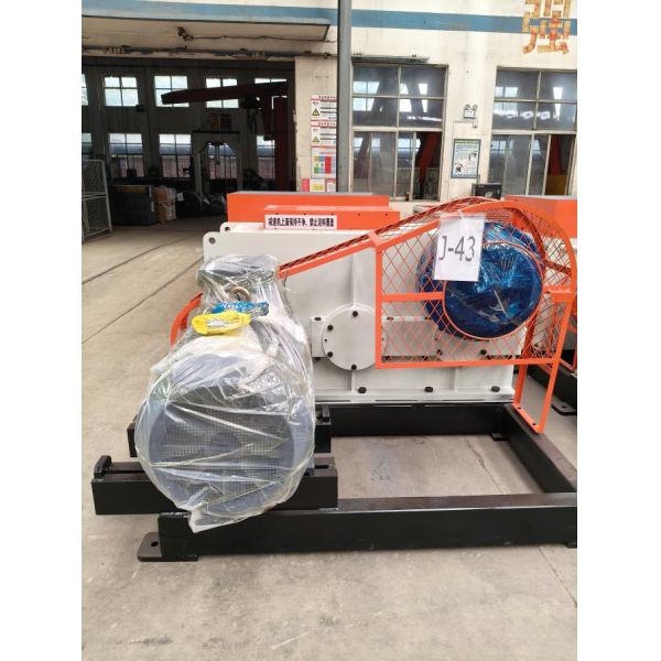 Versatile Brick Making Machine Spare Parts Suitable for Different Brick Manufacturing Processes and Machine Configurations