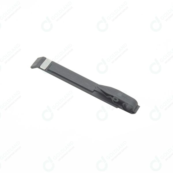 Yamaha Electric Feeder Tail Cover Assy KHJ-MC16U-00 SS 72mm Yamaha Feeder Parts