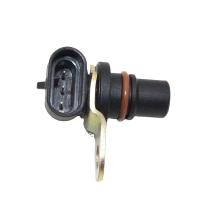 Peças para automóveis Daewoo Sensor de posição do eixo de camada 94705176 OEM