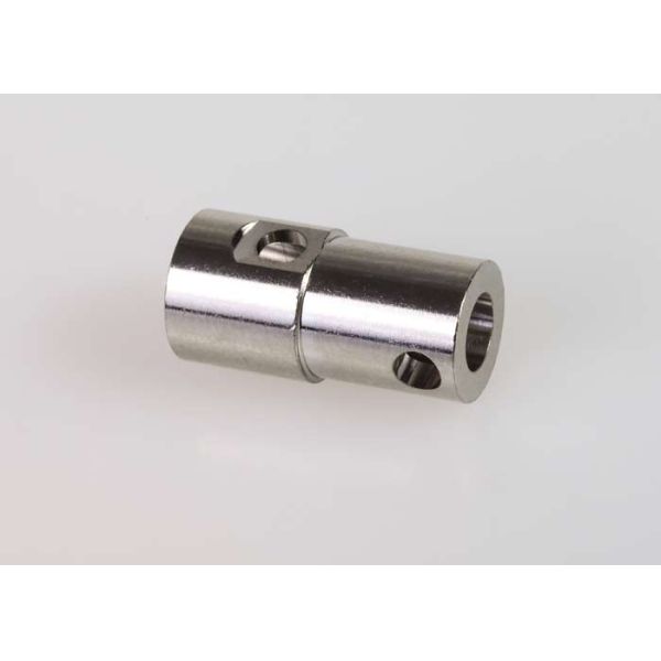 High Precision Stainless Steel Hardware Fittings Shaft Mechanical Parts