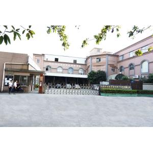 Shenzhen Xietaikang Precision Electronic Co., Ltd.