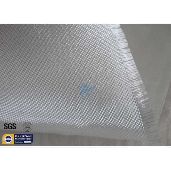 E Glass Surfboard Fiberglass Cloth 4OZ 27