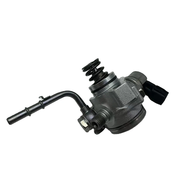 16790-RLV-305 Auto Parts High Pressure Fuel Pump for Honda Odyssey Pilot Ridgeline 3.5L