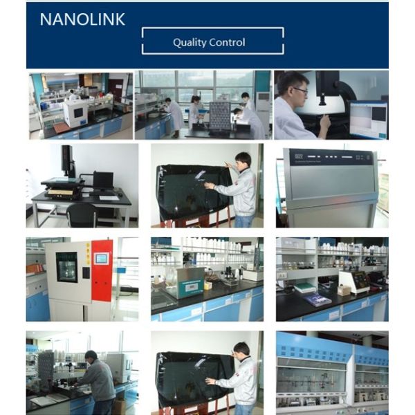 Sun Control Automotive Car Window Film Heat Rejeciton With Clear / Tinted Color