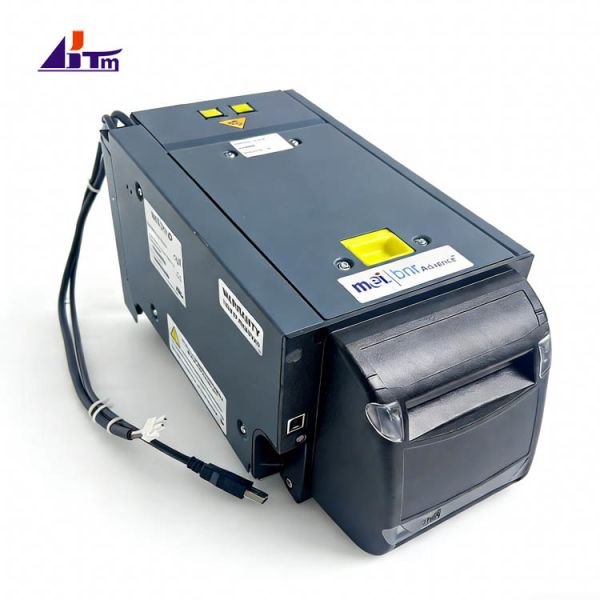 Spare Parts for MEI BNR MMA B2-UB Bill Validator 984009359 ATM Banknote Recycler