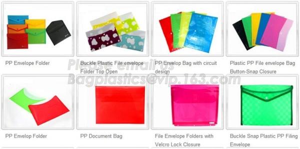 Custom cotton printed plastic waterproof pencil bag PVC pencil case with zipper, round mesh bags,
