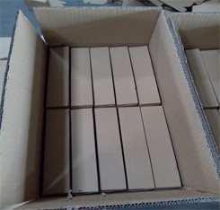 10.9/12.9 Grade Fastener For Truck Tyre Bolt With Nut Wheel Hub Bolt
