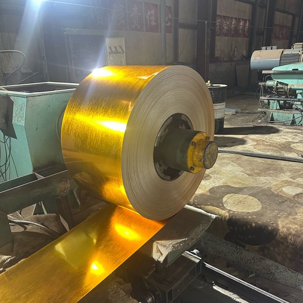 Color Prepainted Galvanized Steel Coil Z81~Z120 PPGI Coil roll