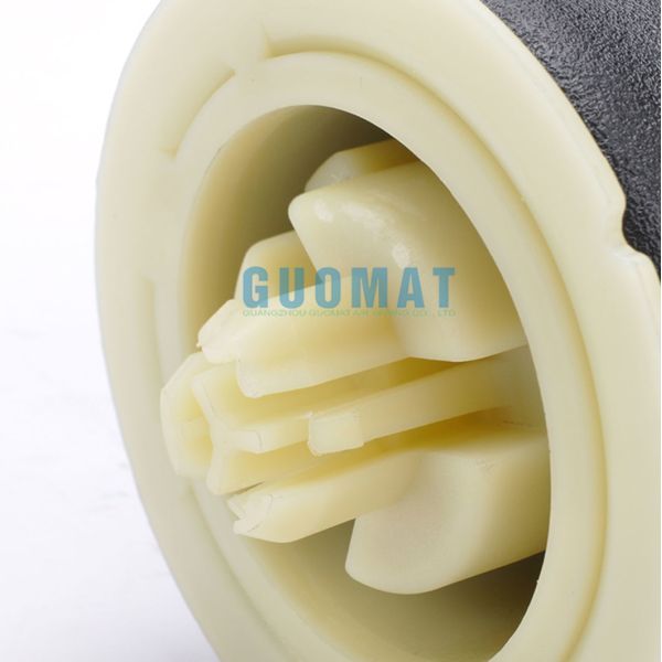 BMW Rubber Bellows Air Spring 37106781827 37106781828 Rear Air Bags 5 Series GT F07/F11
