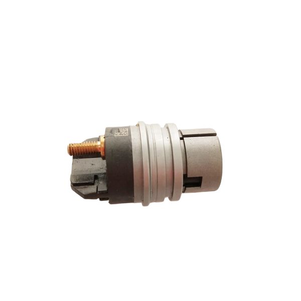 Клапан соленоида ISO9001 f 00R J02 703 Bosch дизельный