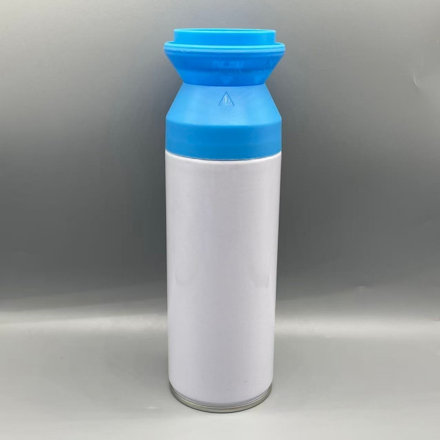 65 mm Pipeline Cleaning Button, Pipe Dredging Button for  Daily Pipe Cleaning Operation
