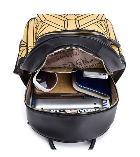 2016 summer new European and American fashion unisex shoulder bag travel bag