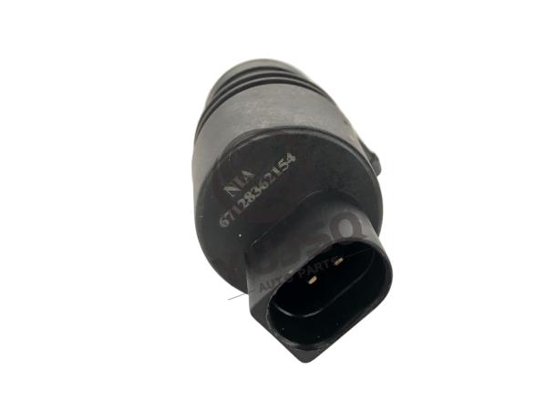 Windshield Washer Pump 67128362154 For BMW