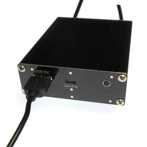 BIFRC DH20 Pro Multifunctional Pulse Spot Welding Machine For RC Model Tool Battery-Powered Portable Durable Metal