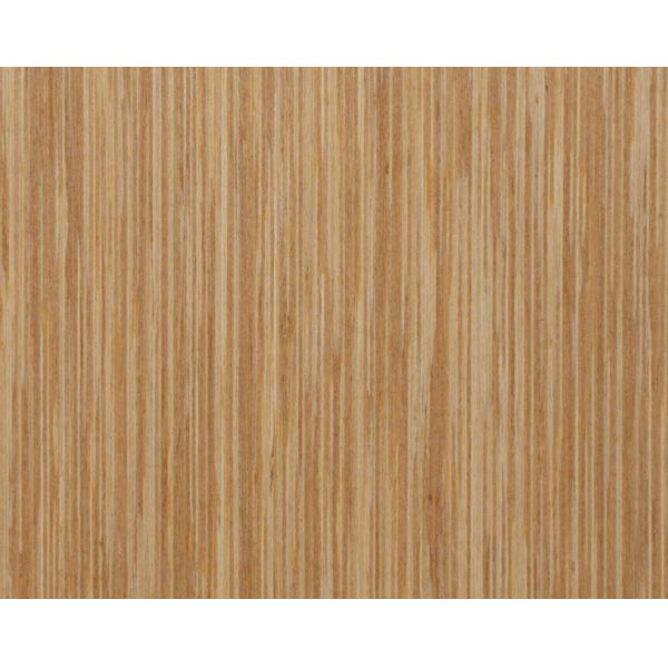 Engineered Bamboo Veneer Panels Sheets Corrosion Proof