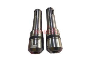 3.75 polegadas FB-2 Check Valve Wireline Lock Mandrel Equalizing Running Tool