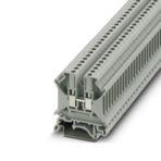 3004362 Phoenix PLC UK 5 N Feed Through Terminal Block Brand New Products