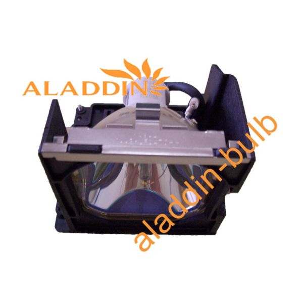 Лампа ЛМП47 репроектора САНИО для репроектора ПЛК-СП41 ПЛК-СП41Л ПЛК-СП46 ПЛК-СП46Л САНИО