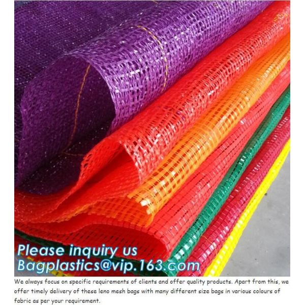 Simple Ecology washable and reusable Cotton Mesh Produce Bag for vegetable and fruit,Eco-friendly Reusable Shopping Orga