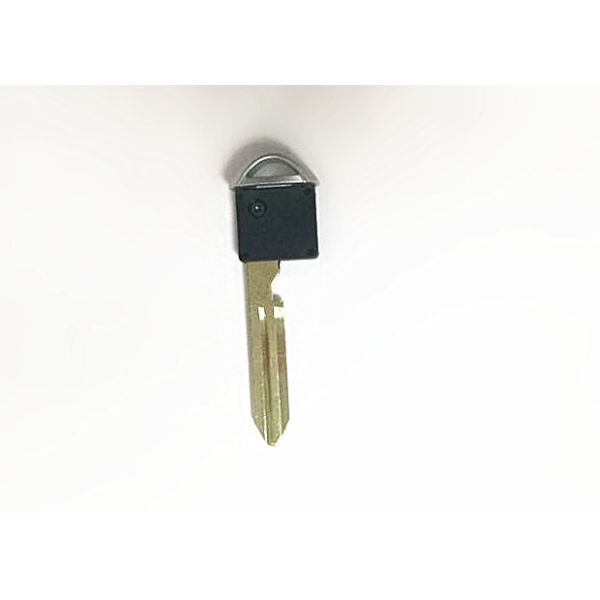 KR55WK49622 Nissan Murano Remote Start , 315 MHZ 4 Button Nissan Murano Intelligent Key