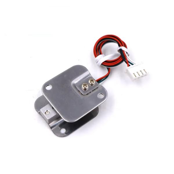 Celle de charge de stockage intelligent 5 kg 10 kg SC716C Micro-capteur de poids Petite machine à vendre ultime surcharge 150% RO