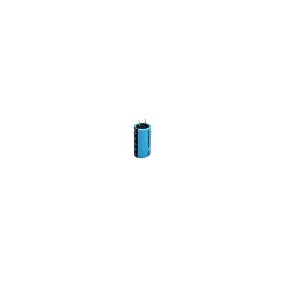 CE RoHS UN38.3 MSDS Certification 3.7V Lithium Battery 10-15C