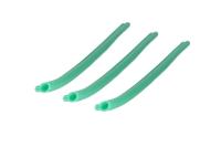 TPR Sheet Soft Thermoplastic Rubber Sheet For Shoe Soles Toys Applications