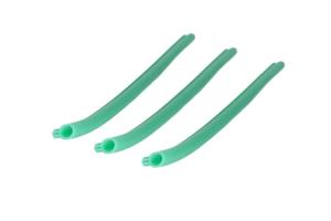 TPR Sheet Soft Thermoplastic Rubber Sheet For Shoe Soles Toys Applications
