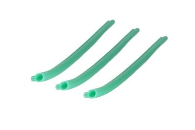 Water Resistant Custom Silicone Gaskets Santoprene Seal Eco Friendly Versatile
