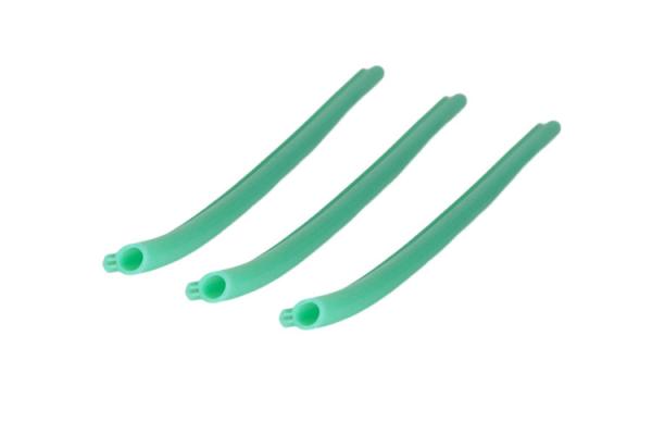Water Resistant Custom Silicone Gaskets Santoprene Seal Eco Friendly Versatile