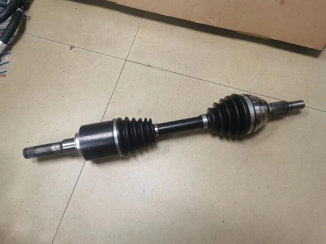 One stop purchase right front half shaft 2133 3034 03 for Mercedes-Benz E Class 213204