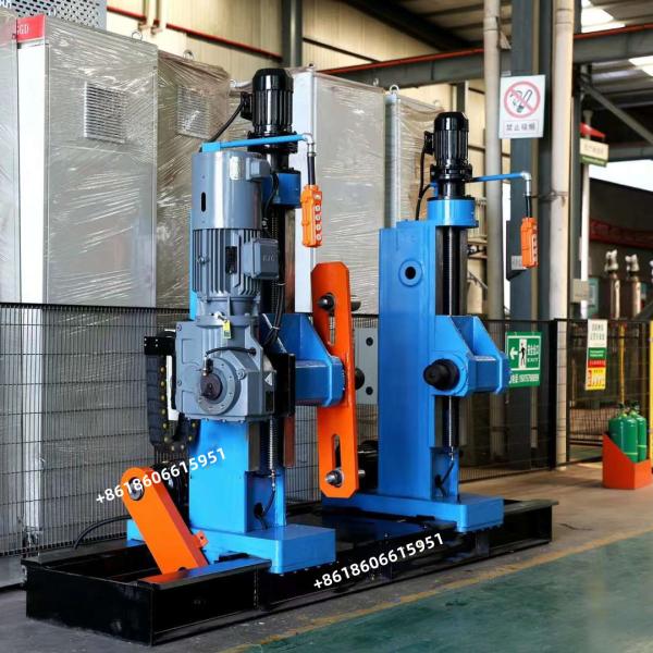 Máquina de Fabricação de Cabos Pn800-Pn1600, Máquina de Fabricação de Arame Elétrico Semiautomática