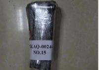 Unité d'engrenage planétaire de Scoket de boulon de Hyundai R235LC-9 XKAQ-00244 d'excavatrice