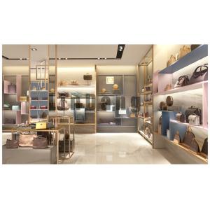 Hangzhou Lindang Technology Co., Ltd.