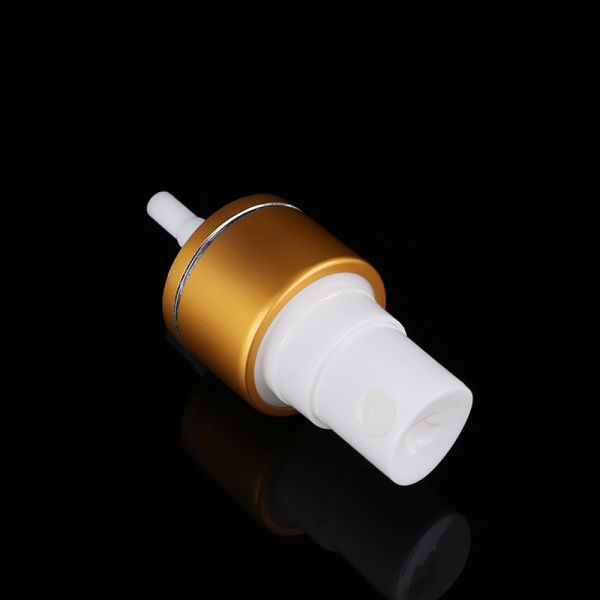 20mm/410 Perfume Bottle Crimper