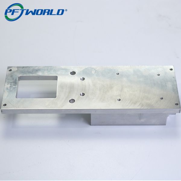 части маршрутизатора cnc подвергли компоненты механической обработке изготовленные на заказ подвергая механической обработке обслуживания повернули компоненты токарного станка cnc частей