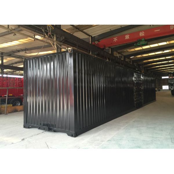 Профессионал нося планшетное Semi величина наибольшей допускаемой нагрузки на опору тележки трейлера высокое