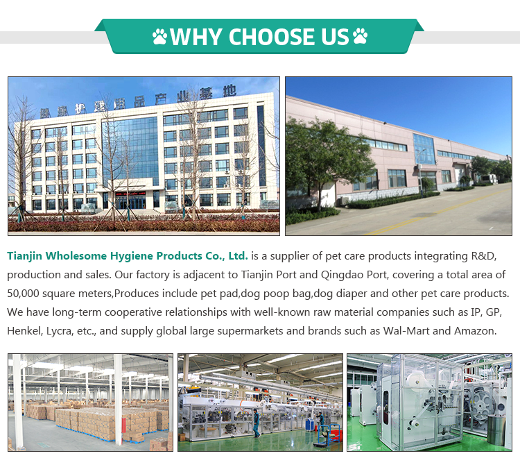 На заказ черный кукурузный крахмал полностью компостируемый одноразовый биоразлагаемый пакет для собак