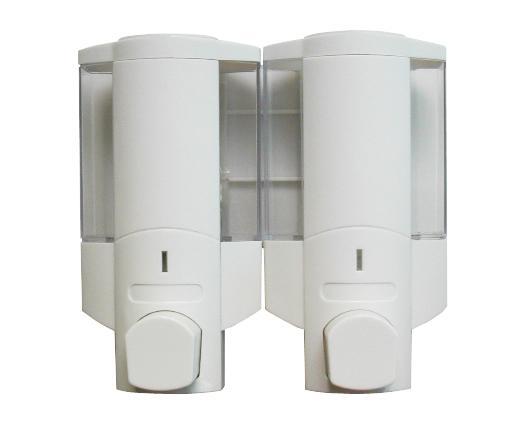 Home Kitchen Soap Dispenser Manual , Handheld Bathroom Hand Soap Dispenser