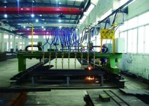Zhejiang Bioclean Machinery Technology Co., Ltd