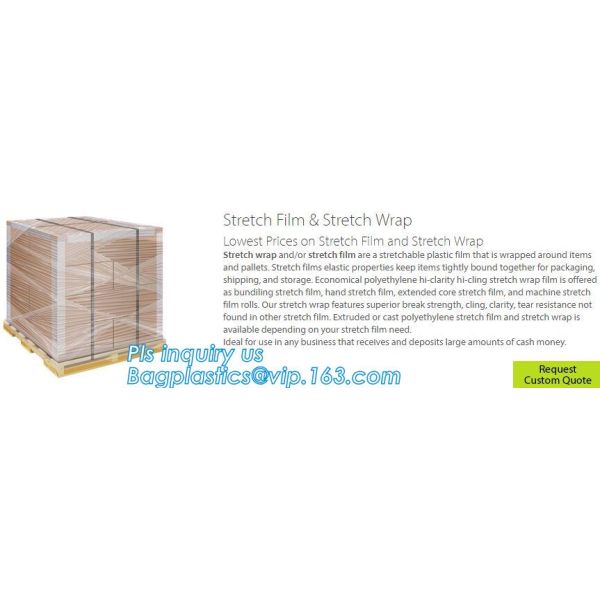 insulated box liners for shipping cat box liners best litter box liners, Custom Plastic Liners for Flower, Pop Up Box Li