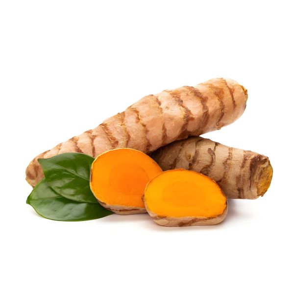 Pure Turmeric Powder Curcuma Longa Extract Turmeric Root Extract 95% curcuminoids Curcumin Powder