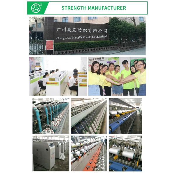 24 цвета в коробке Нить для вязания хлопчатобумажной пряжи 40S/2 Нить для швейной работы