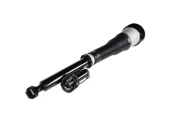 W221 Air Suspension Spring Shock Absorber A2213205513 A2213205613