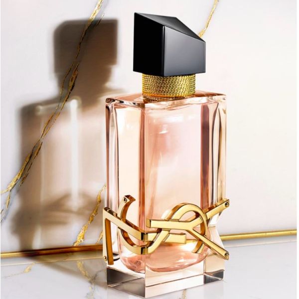 Custom Perfume Cap Ingenious Manufacturing , Thickening And Reinforcement Long Lasting