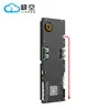 Smart Jk BMS 8s 16s LiFePO4 Battery 100A 150A 200A BMS Jk B2a16s20p New Jk Inverter BMS V19 Upgrade Jk-Pb2a16s15p