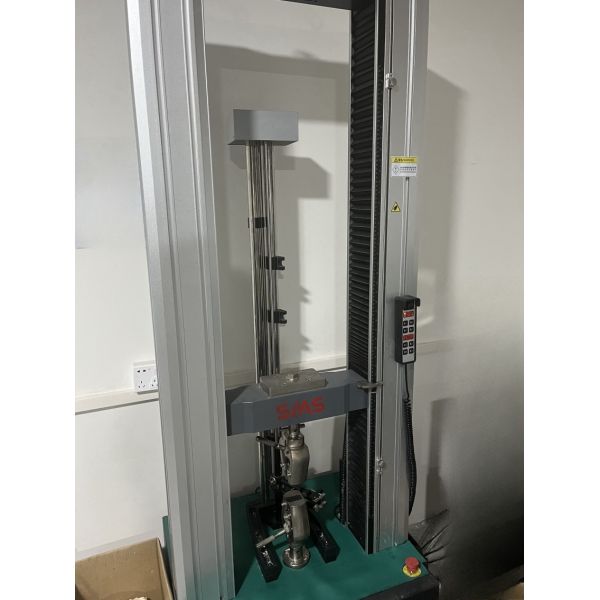 Zhongchuang Medical Group Co., Ltd,